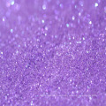 Glitter Powder / Kosmetik Glitzer Pulver / viele Farben Glitzer Pulver